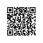 ESQT-105-03-L-S-309 QRCode