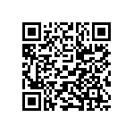 ESQT-105-03-L-S-311-002 QRCode