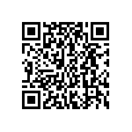 ESQT-105-03-L-S-355 QRCode