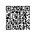 ESQT-105-03-L-S-360 QRCode
