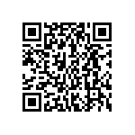 ESQT-105-03-L-S-394 QRCode