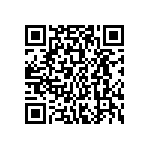 ESQT-105-03-L-S-400 QRCode