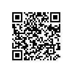 ESQT-105-03-L-S-408-001 QRCode