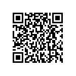 ESQT-105-03-L-S-408 QRCode