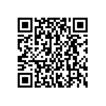 ESQT-105-03-L-T-375 QRCode