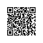 ESQT-105-03-LM-D-309 QRCode