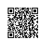 ESQT-105-03-LM-S-309 QRCode