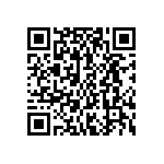 ESQT-105-03-M-5-375 QRCode