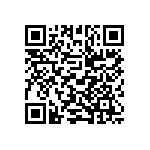 ESQT-105-03-M-D-328 QRCode