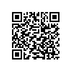 ESQT-105-03-M-D-335 QRCode