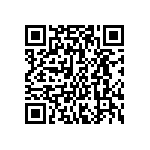 ESQT-105-03-M-D-340 QRCode