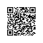 ESQT-105-03-M-D-360 QRCode