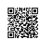 ESQT-105-03-M-D-368 QRCode