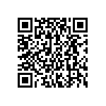 ESQT-105-03-M-D-375 QRCode