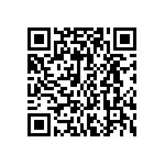 ESQT-105-03-M-Q-360 QRCode
