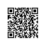 ESQT-105-03-M-Q-374 QRCode