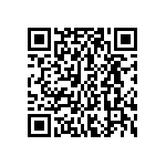 ESQT-105-03-M-S-354 QRCode