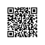 ESQT-105-03-M-S-370 QRCode