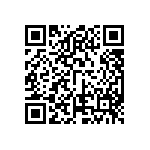 ESQT-105-03-M-T-375 QRCode