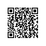 ESQT-105-03-MM-D-309 QRCode