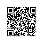 ESQT-105-03-S-D-309 QRCode