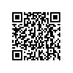 ESQT-105-03-S-D-315 QRCode