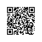 ESQT-105-03-S-D-380 QRCode