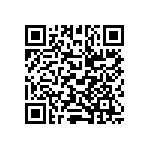 ESQT-105-03-S-D-408 QRCode