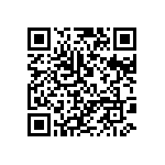 ESQT-105-03-S-Q-320 QRCode