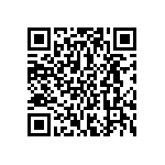 ESQT-105-03-SM-D-309 QRCode