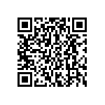 ESQT-105-03-SM-S-309 QRCode