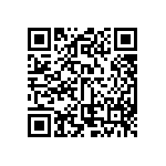 ESQT-106-02-F-5-500 QRCode