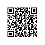 ESQT-106-02-F-5-750 QRCode