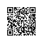 ESQT-106-02-F-D-309 QRCode