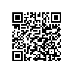 ESQT-106-02-F-D-310 QRCode