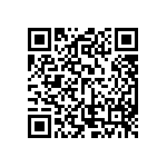 ESQT-106-02-F-D-320 QRCode