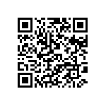 ESQT-106-02-F-D-360 QRCode