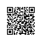 ESQT-106-02-F-D-368 QRCode