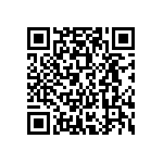 ESQT-106-02-F-D-408 QRCode