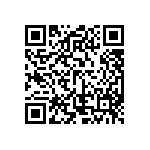 ESQT-106-02-F-D-430 QRCode