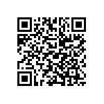 ESQT-106-02-F-D-435 QRCode