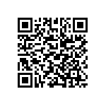 ESQT-106-02-F-D-450 QRCode