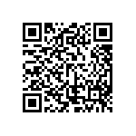 ESQT-106-02-F-D-460 QRCode