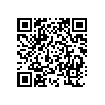 ESQT-106-02-F-D-472 QRCode