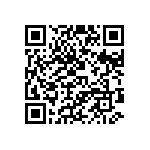 ESQT-106-02-F-D-500-001 QRCode