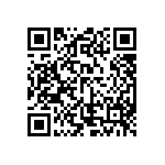 ESQT-106-02-F-D-500 QRCode
