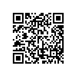 ESQT-106-02-F-D-558 QRCode