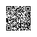 ESQT-106-02-F-D-610 QRCode