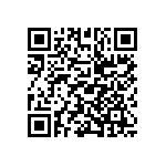 ESQT-106-02-F-D-620 QRCode