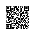 ESQT-106-02-F-D-625 QRCode